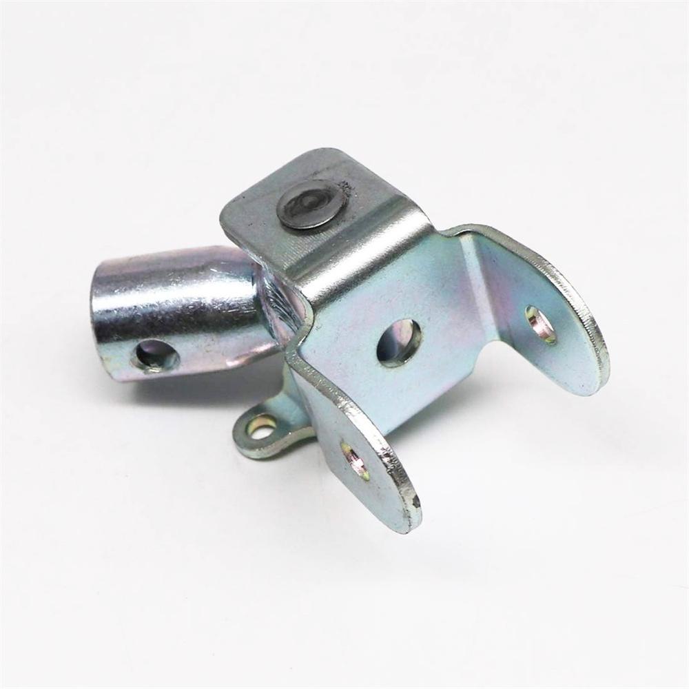 New Manual Shifter Linkage Joint Bushing For Subaru 96 Impreza & Legacy Outback