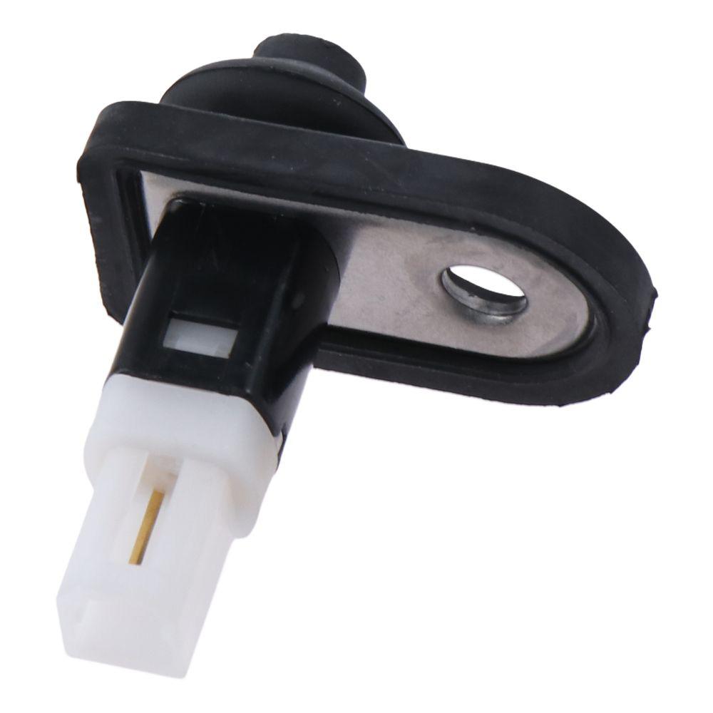 Plastic Door Jamb 1.77*2.17Inch 935603L000 Reliable Light Switch  For Kia Optima 2010-2015