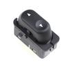 Power Window Switch For Ford Taurus F-450 F-550 Super Duty F-350 F-150 Explorer
