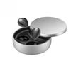 Xiaomi Mini Sleep Earbuds Wireless Bluetooth Hidden Earbuds for Work Discreet Low Profile Invisible Earbuds Sleep Portable Headphones