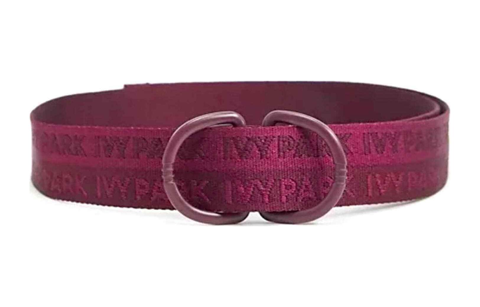 

Adidas Ivy Park Logo Belt GK7372 120