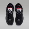 Jordan Luka 5 Men's Basketball Shoes