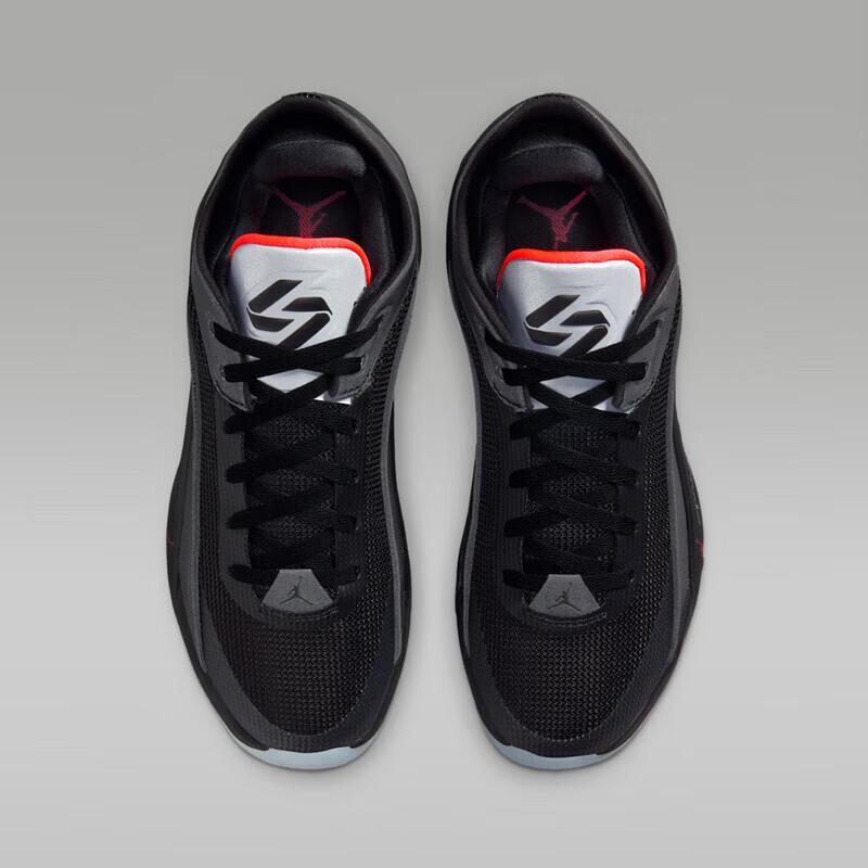 Jordan Luka 5 Men's Basketball Shoes