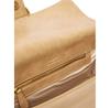 Сумка PINKO Love One Classic Slouchy Fl PE 25 PLTT 104524 A2CC бежевый