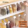 Aomeiyou Food Storage Sealed Bags