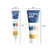 20/120ml Wall Porcelain Paint Cleaner Mouldproof Tile Seam Mending Ointment Universal Home Bathroom Accessory