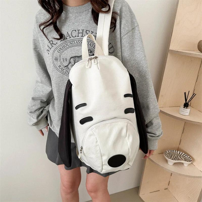 Trendy Largecapacity Casual Versatile Travel Backpack  Selling Highquality Concise Cute and Fashionable Backpack