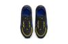 Nike Air Max 2090 Low-Top Kinder Lifestyle Schuhe Schwarz Gelb Blau Kinder im Alter von 3 7 Jahren DH9740-005