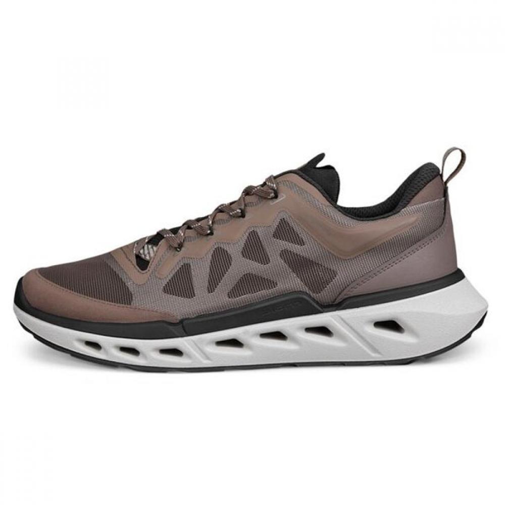 Eco BioM 720 M 850314 61780