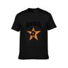 Herren Mano Negra Punk Ska Rock Musik T-Shirt