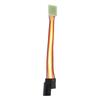 5.0 6.0V Operating Voltage Servo Signal Reverser for Remote Control Model Aircraft