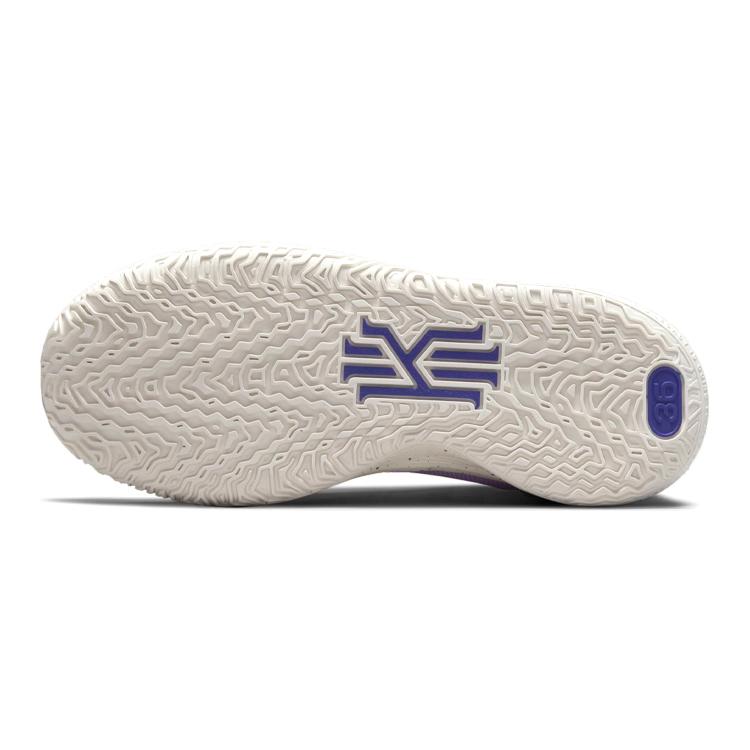 New Nike Kyrie 7 Daughters GS CT4080-501