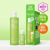 Control-T Tea Tree AC Cooling Cleansing Gel 200ml (+30ml)