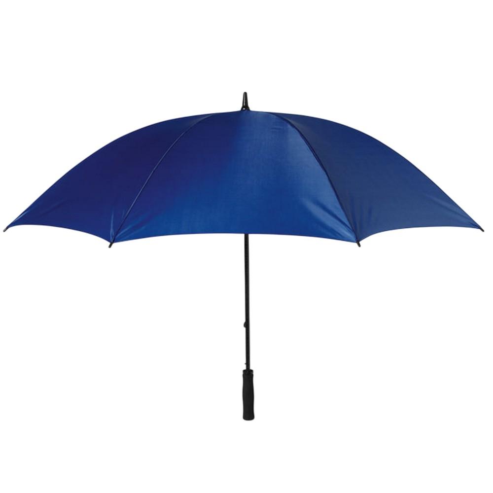 MidOcean Gruso Stick Umbrella
