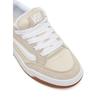 Vans Hylane Sneakers
