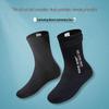 Brangdy Unisex Thermal Diving & Swimming Socks