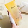 [O HUI] Miracle Toning Jelly Cleanser 180ml