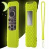 Silicone Case for BN5901432A BN5901432B TV Remote Skin Shockproof Protective Cover AntiSlipping Box Controller Bag