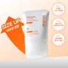 [lilyeve] Grow:Turn Exosome Ampoule 130ml