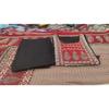 Indian Pakistani Kurti Pant Dupatta Set Women Designer Party Wear Salwar Suit VF-3005