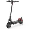 ISINWHEEL GT1 800W Motor Electric Scooter 48V10Ah Battery 10 Inch Off-Road Pneumatic Tires Urban Commuting E-Scooter For Adult