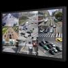 Detian 32-inch Industrial HD LCD Surveillance Monitor
