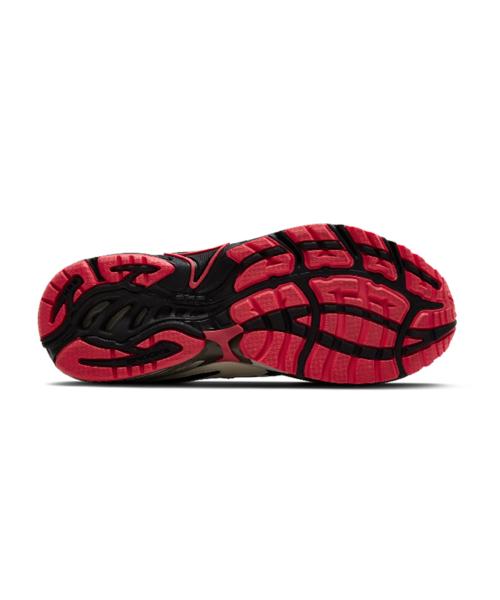 [Brooks Running] Damen Adrenaline GTS 4 Staple (Mittel) Taubenrosa [1204971B042]