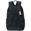 UNIVERSITY OF CAMBRIDGE Cambridge University Middle School Student Backpack for Boys, Large Capacity