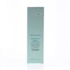 SkinceuticalS Men S Glycolic 10 Renew Overnight treatMent
