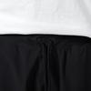 Under Armour Women's Long Pants