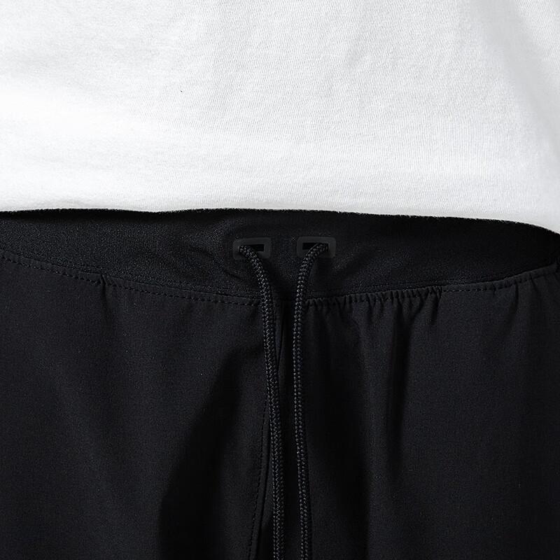 Under Armour Women's Long Pants