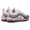 Nike Air Max 97 Ultra 17 Grigio Vasto Blu Ossidiana Donna 917704-006