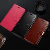 Luxusní kožené pouzdro na peněženku Magnet pro Samsung Galaxy A51 A71 Pouzdro na SM A515F A715F A 51 A71 měkký silikonový kryt na telefon Samsung A51 Flip Book Fundas