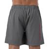 Drop Shot Shorts Benara Lima