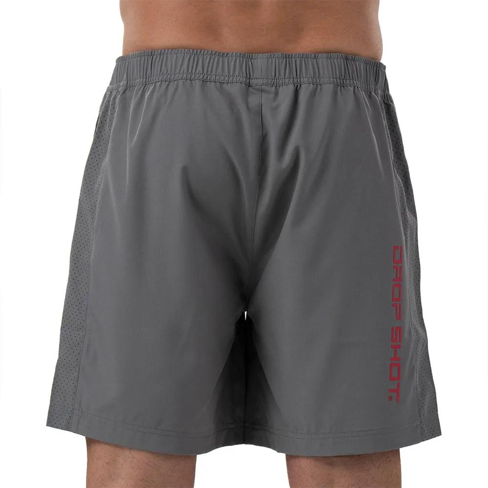 Drop Shot Шорты Benara Lima