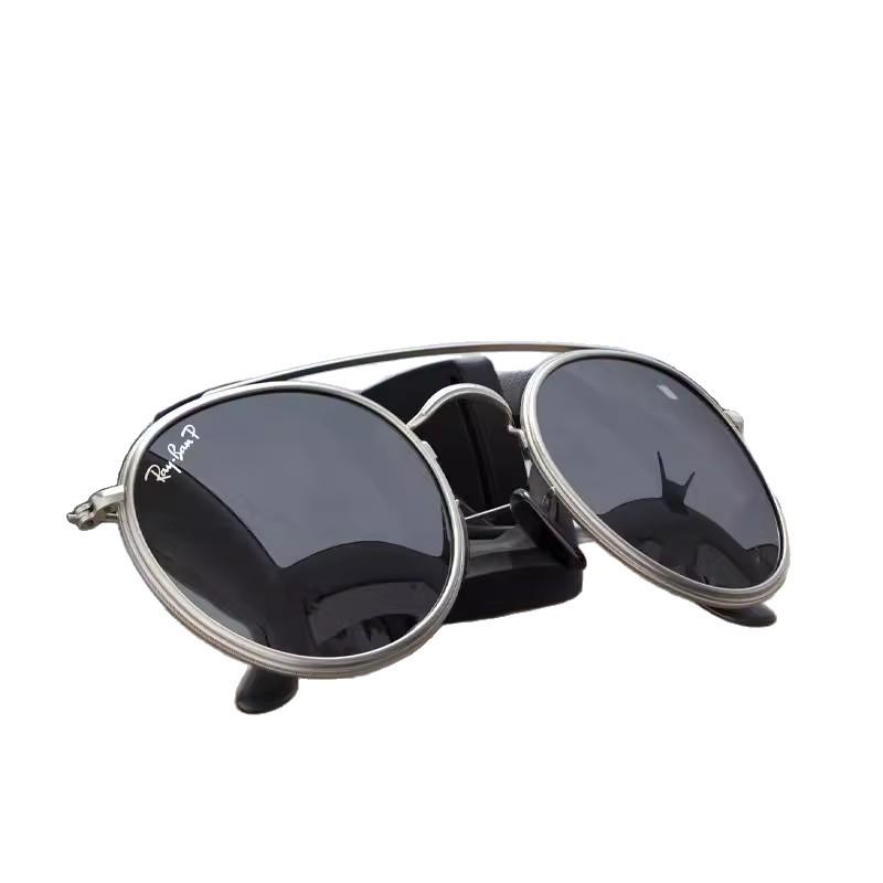 Liquid Silicone Tesla Phone Holder for Model 3/Y - Navigation Accessory