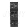 For Kia Sportage 2011 2012 2013 2014 2015 2016 Car Accessories New Electric Master Power Window Control Switch Button Auto Parts