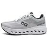 Running Shoes Sports Breathable Non-slip Outdoor Men's Sports Casual Shoes Universal New Models In All Seasons