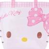 Sanrio Hello Kitty Pool Bag 276651 (Face)