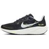 Air Zoom Pegasus 41 'Black White Yellow' Men's HQ3452-041
