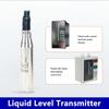 Sensore di Livello TL-136 Trasmettitore di Livello Liquido Rilevatore Livello Acqua 12-32VDC Uscita Segnale 4-20mA Sensore Liquido