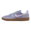 Nike  Field General Iron Purple Gum Women Sneakers IQ9949-500