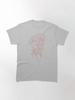august Classic T-Shirt
