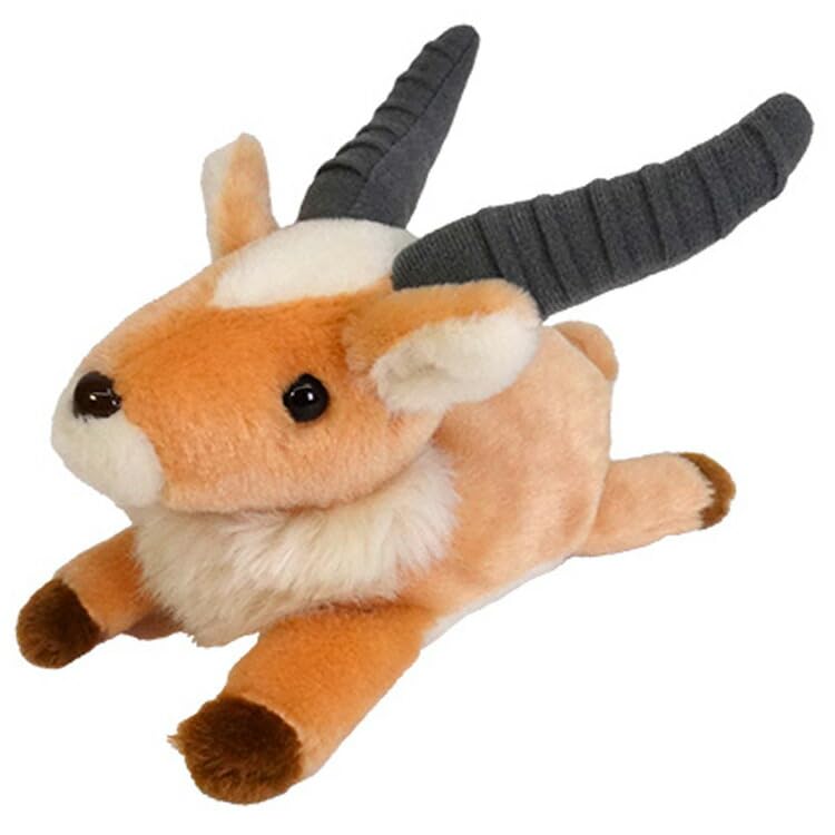 

Sun Arrow Princess Mononoke Soft Juggling Ball M Yackle 954938 Studio Ghibli Plush Toy