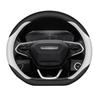 Baojun RS-5 New Energy Ultra-Thin Anti-Slip Steering Wheel Cover for All Seasons