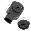 Throttle Position Sensor TPS For Dodge Ram 2500 3500 For Cummins 5.9L 53031576AC