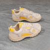 Breathable Women's Shoes, New Style Shoes, Anti-slip Shoes, Lightweight Shoes, Sports Shoes