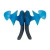 Speedo Biofuse Aquatic Swimming Ear Plugs