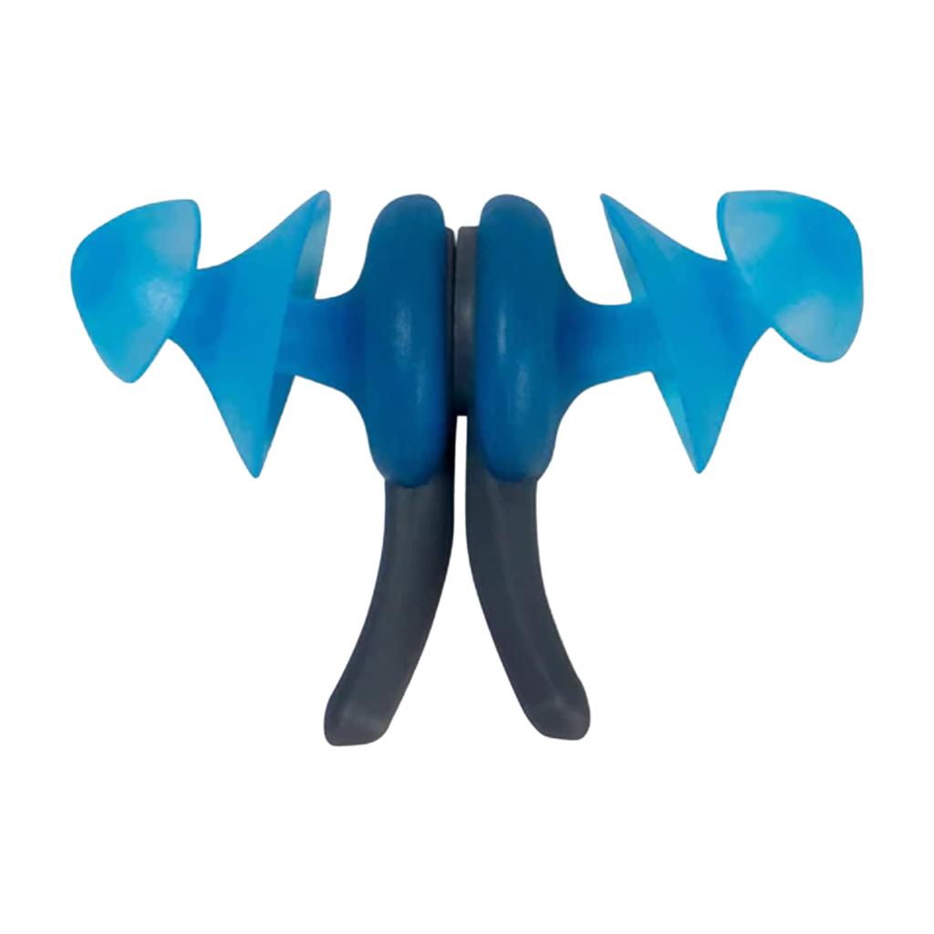Speedo Biofuse Aquatic Swimming Ear Plugs