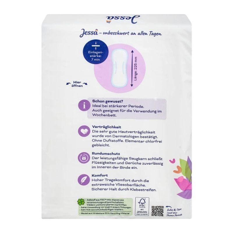 Jessa Maxi Classic 32-pack